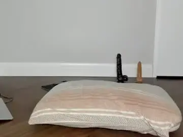 Chaturbate Live Porn of bigtroublelittlechina