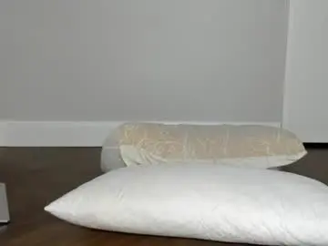 Chaturbate Sex Cam of bigtroublelittlechina