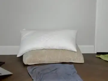 Chaturbate Free Live Porn of bigtroublelittlechina