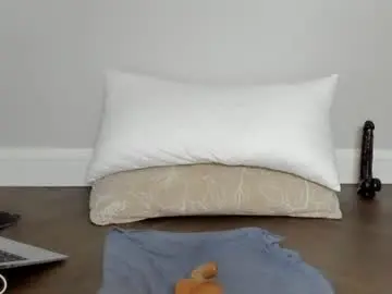 Chaturbate Sex Cam of bigtroublelittlechina