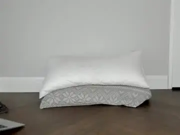 Chaturbate Live Porn of bigtroublelittlechina