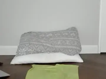 Chaturbate Watch Live Sex Cams of bigtroublelittlechina