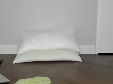 Chaturbate Live Porn of bigtroublelittlechina