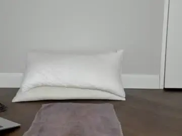 Chaturbate Adult Webcam of bigtroublelittlechina