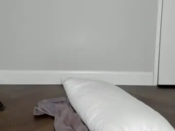 Chaturbate Free Live Porn of bigtroublelittlechina