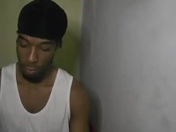 Chaturbate Watch Live Sex Cams of boss_playa98