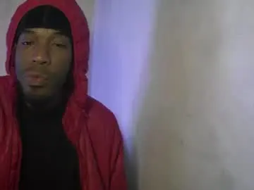 Chaturbate Adult Webcam of boss_playa98