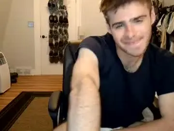 Chaturbate Watch Live Sex Cams of college_dad_bod