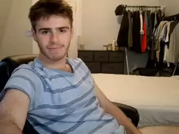 Chaturbate Free Porn Cam of college_dad_bod