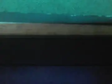 Chaturbate Private Sex Chat of cuzinskeeter4u2