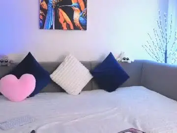 Chaturbate Adult Webcams of emily_heels