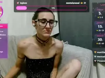 Chaturbate Adult Video Chat of harleyrey6969