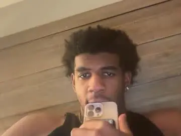 Chaturbate Sex Cam of hungbbc07