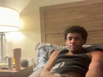Chaturbate Free Porn Cam of hungbbc07
