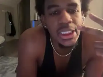 Chaturbate Live Porn of hungbbc07