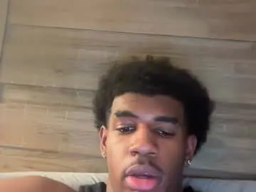 Chaturbate Sex Chat of hungbbc07