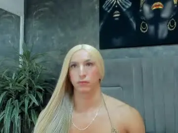 Chaturbate Adult Webcam of isa_lancaster