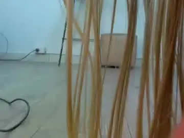 Chaturbate Free Live Porn of isa_lancaster