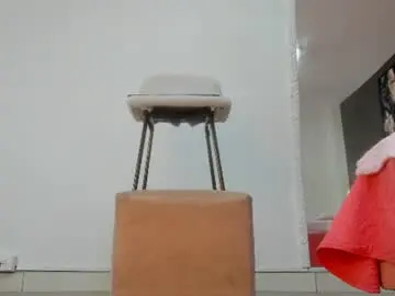 Chaturbate Best live sex cam show of isa_lancaster