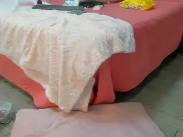 Chaturbate Best live sex cam show of isa_lancaster