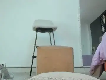 Chaturbate Live Sex of isa_lancaster