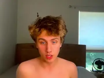 Chaturbate Free Porn Cam of jay_playz
