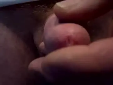 Chaturbate Best Webcam of jetdoc2