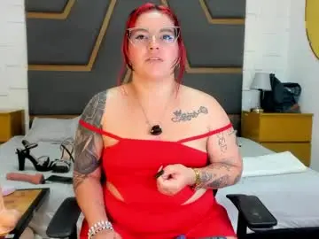 Chaturbate Sex Chat of juana_valkiria