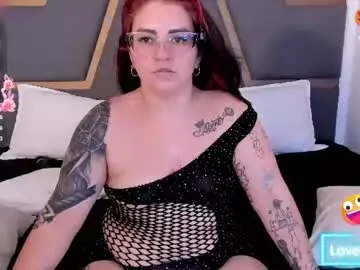 Chaturbate Sex Chat of juana_valkiria