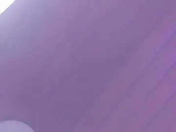 Chaturbate Private Sex Chat of kendall_meow