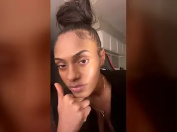 Chaturbate Sex Cam of kissofjoy