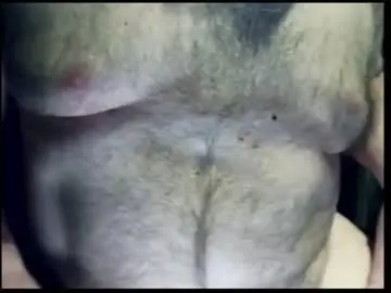 Chaturbate Live Sex Cam of knott4you