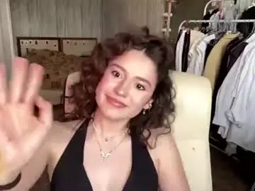 Chaturbate Adult Webcams of larainekribs