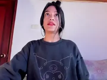Chaturbate Best Webcam of latinsecretfantasy