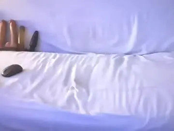 Chaturbate Best live sex cam show of lilo_vanillix