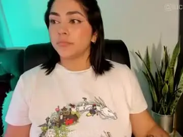 Chaturbate Best live sex cam show of lucy266_