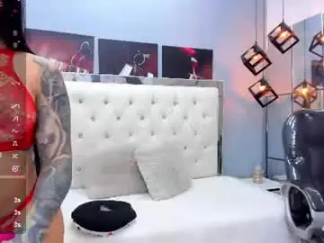 Chaturbate Free Live Porn of mariansexx