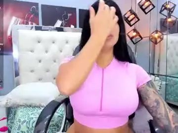 Chaturbate Best live sex cam show of mariansexx