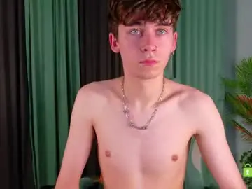 Chaturbate Adult Webcams of mark_safr
