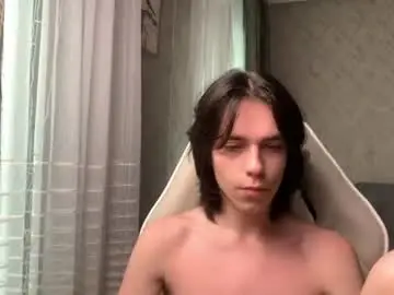 Chaturbate Best Webcam of masonsilver_