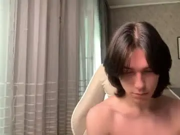 Chaturbate Live Porn of masonsilver_