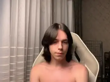 Chaturbate Adult Video Chat of masonsilver_