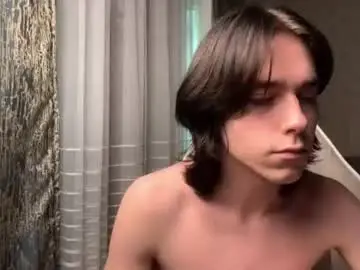 Chaturbate Live Sex of masonsilver_