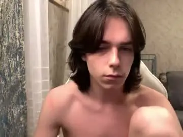 Chaturbate Free Live Porn of masonsilver_