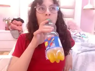 Chaturbate Watch Live Sex Cams of minene_mikami