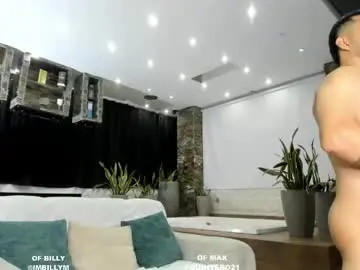 Chaturbate Private Sex Chat of naughty_hot_guys_team