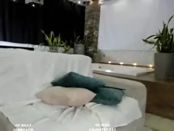 Chaturbate Live Porn of naughty_hot_guys_team