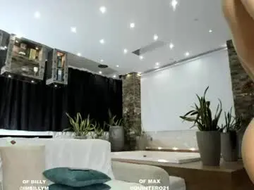 Chaturbate Watch Live Sex Cams of naughty_hot_guys_team