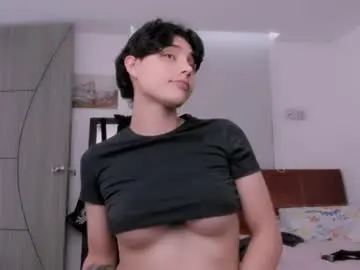 Chaturbate Free Live Porn of nikylaine