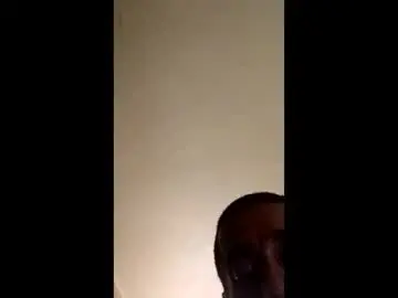 Chaturbate Adult Webcams of ohboiilbc29